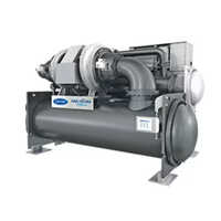 Aquaedge With Greenspeed 19dv - Color: Black