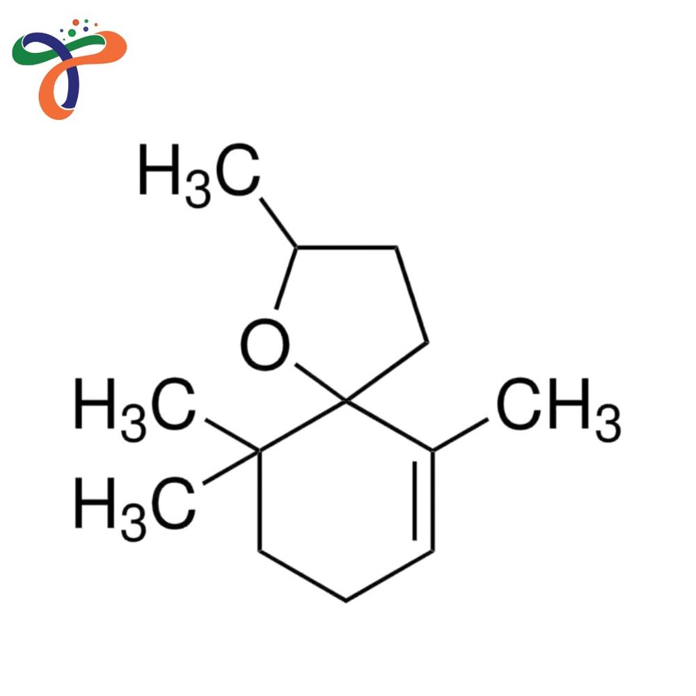 Theaspirane (36431-72-8)