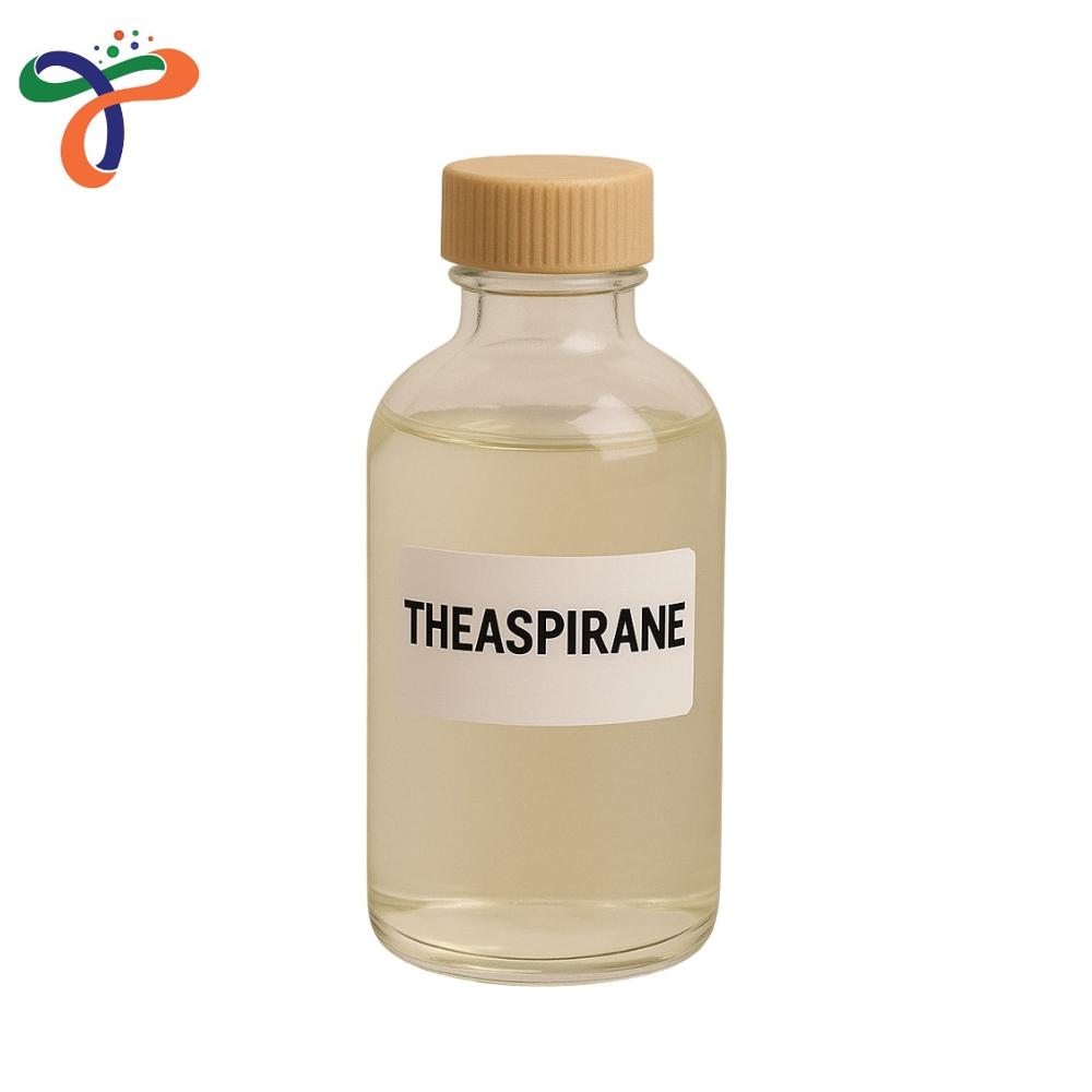Theaspirane (36431-72-8)