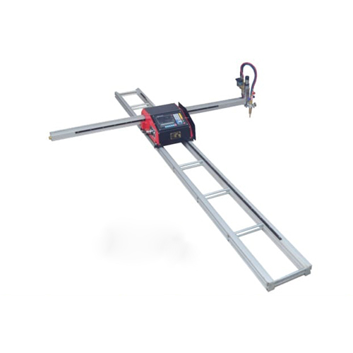Portable Cnc Gas Cutting Machine