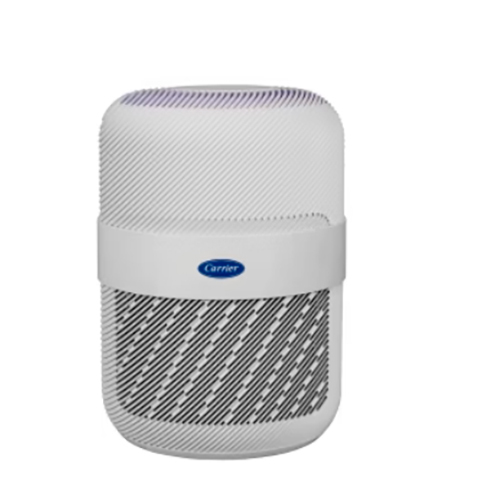 AP1211 Air One Air Purifier