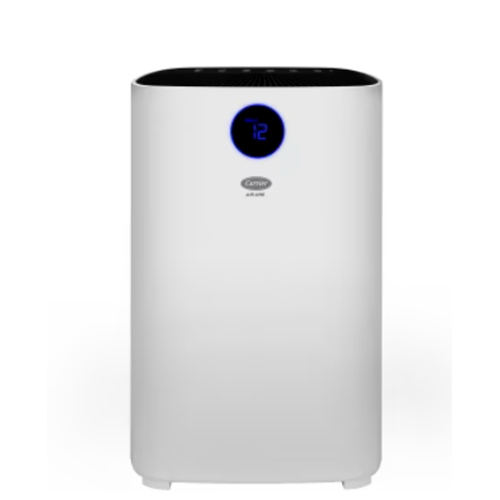 AP2006 with UV light Air One Air Purifier