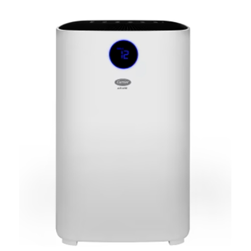 AP3006 with UV light Air One Air Purifier