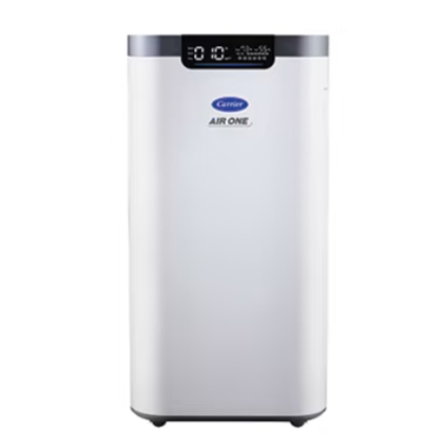 CARR A Air One Air Purifier
