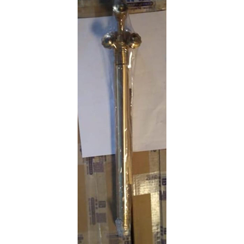 Cnc Gas Cutting Torch