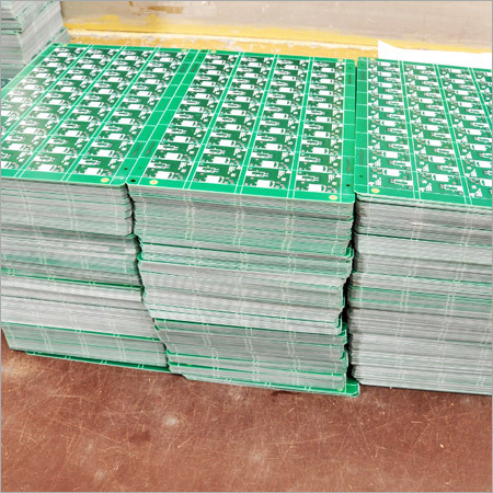 Led Circuit Boards