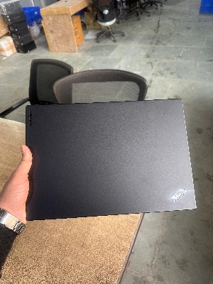 Refurbished Lenovo Laptops Price - Available Color: Black