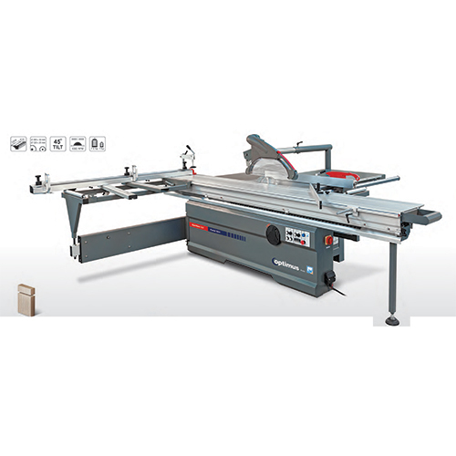 Optisaw 3.2 Panel Saw
