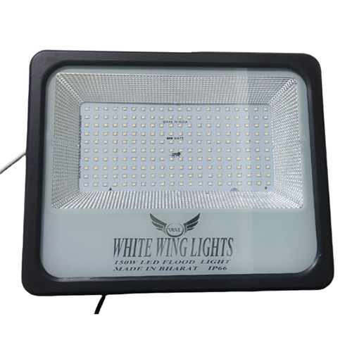 Led Flood Light