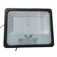 Led Flood Light - Color: Cool White