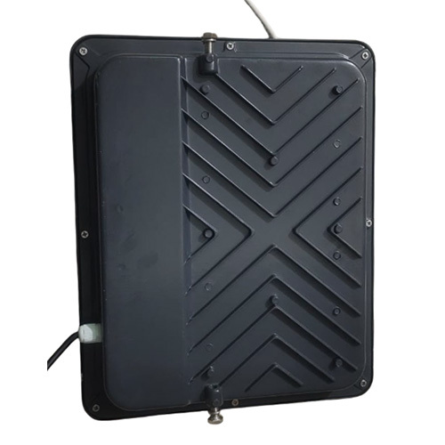 Led Flood Light - Color: Cool White