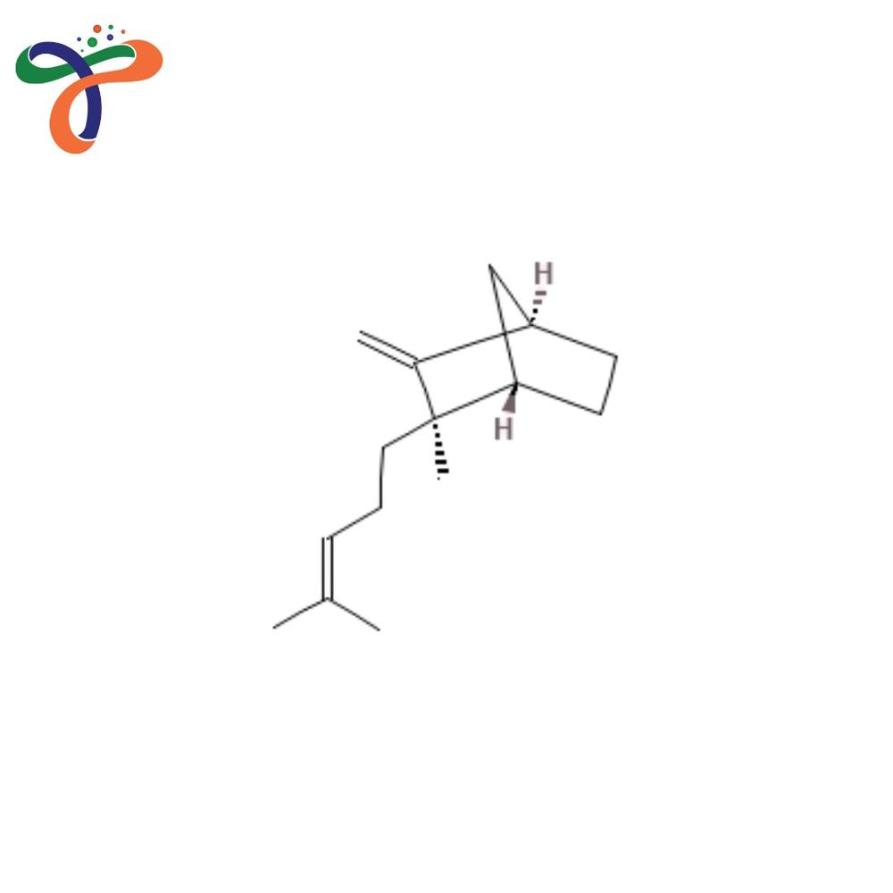 Beta-Santalene (511-59-1)