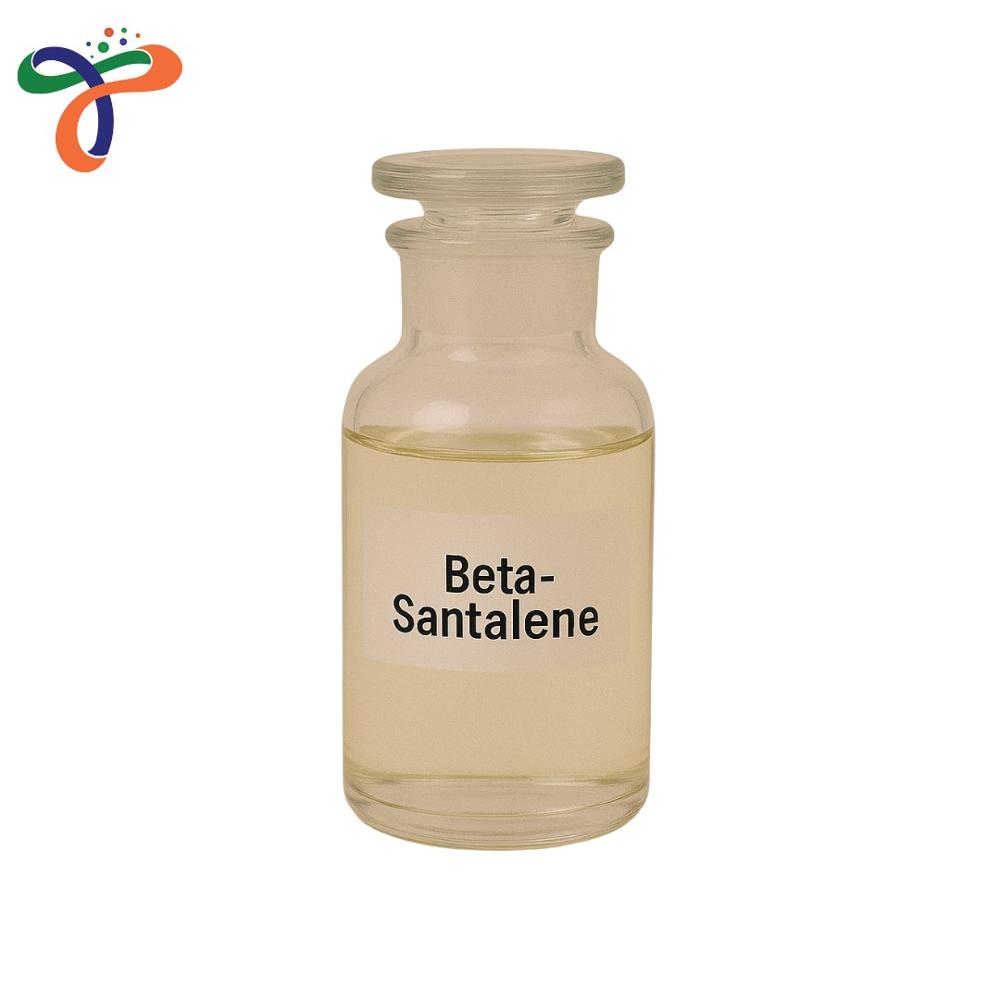 Beta-Santalene (511-59-1) (C15H24)