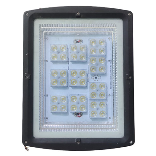 Back Chok Led Flood Light