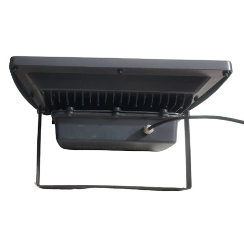 Back Chok Led Flood Light - Color: Cool White