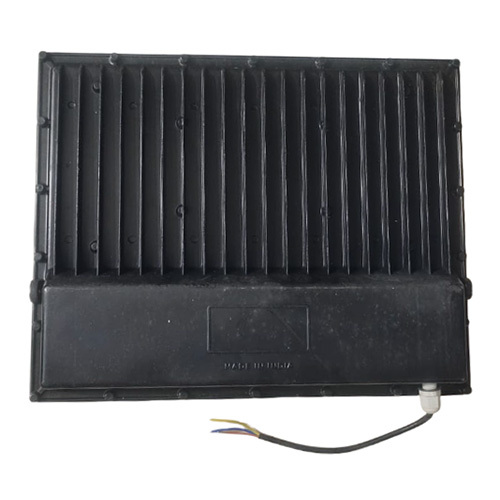 Power Led Flood Light - Color: Cool White