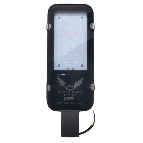 Led street light