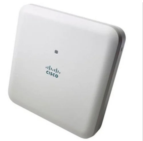 Cisco Air Ap1832i D K9 Access Point
