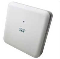 Cisco Air Ap1832i D K9 Access Point