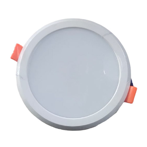 Led Panel Deep Junction Light