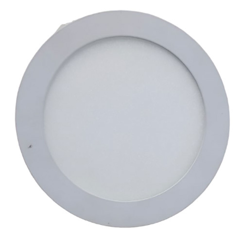 Led Panel Deep Junction Light