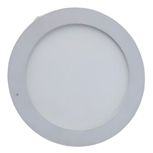 Aluminium Body Led Panel Light