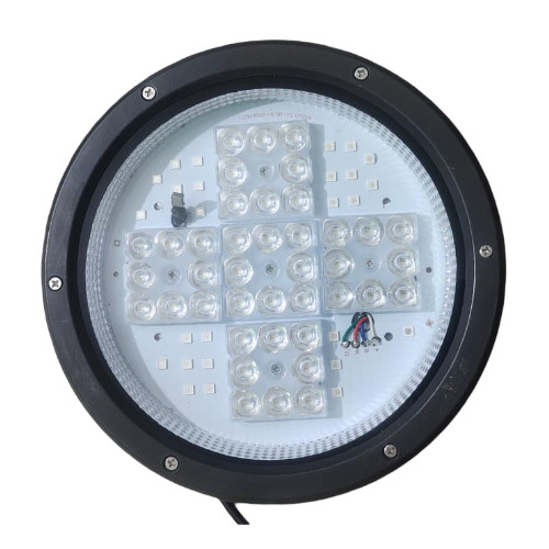 Power Led Highway Light
