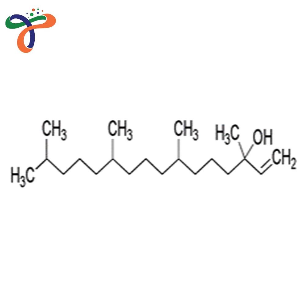 Isophytol (505-32-8)