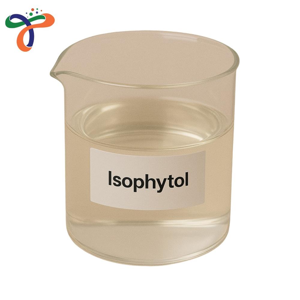 Isophytol (505-32-8)