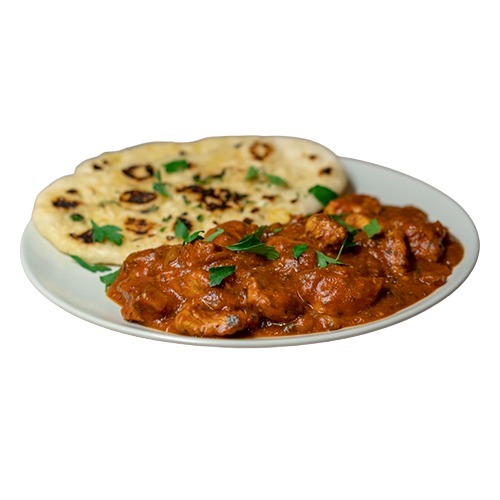 Dhaba Style Matar Paneer