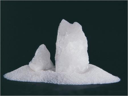 क्वार्ट्ज