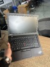 Lenovo Used Laptop sale