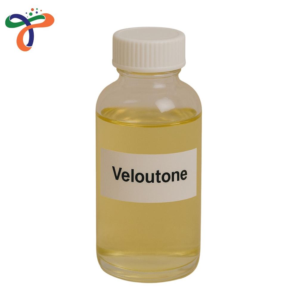 Velo Utone