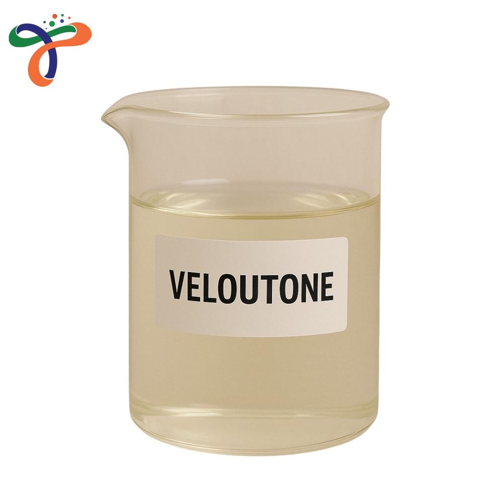Velo Utone