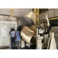 Rotor Repair Services