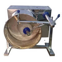 7 Ltr Single Stone Commercial Grinder - Feature: Lower Energy Consumption