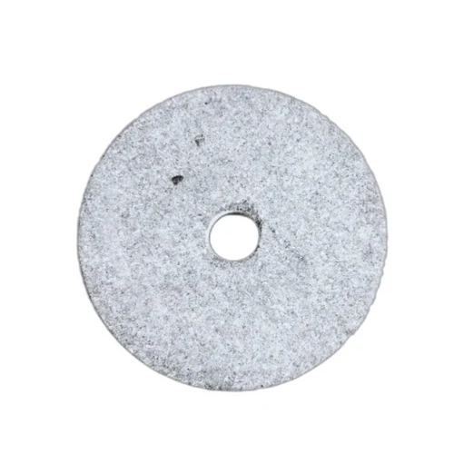 10x15 Inch Grinder Stone