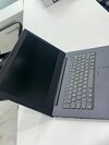 Lenovo ThinkPad used