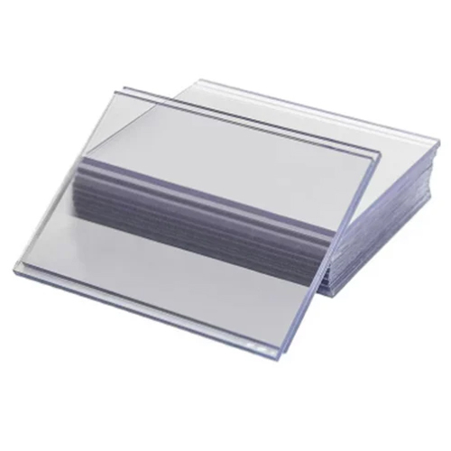 2 MM Solid Polycarbonate Sheet