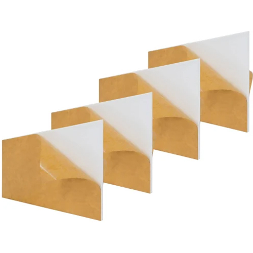 4 MM Acrylic Sheet