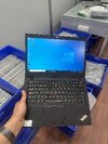 Refurbished Lenovo laptops