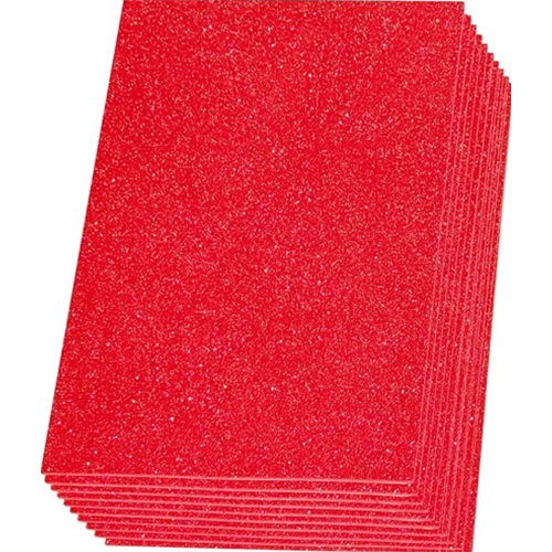 2.5 MM Polycarbonated Diamond Sheet