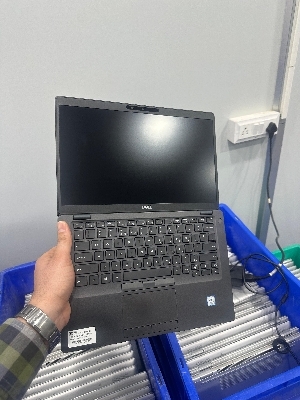 Dell Laptop Refurbished Price - Available Color: Silver