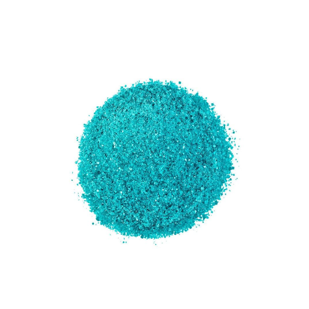 Nickel Sulphate Sugar Crystal