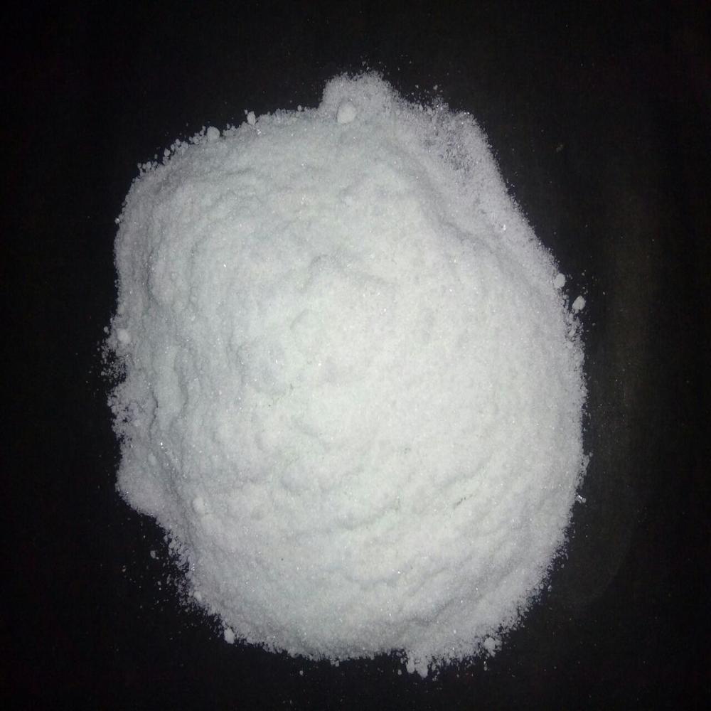 Sodium Thiosulphate Anhydrous