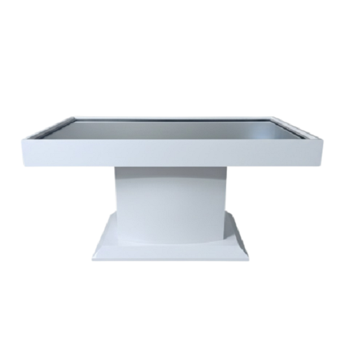 Virtual Dissection Table Anatovizz