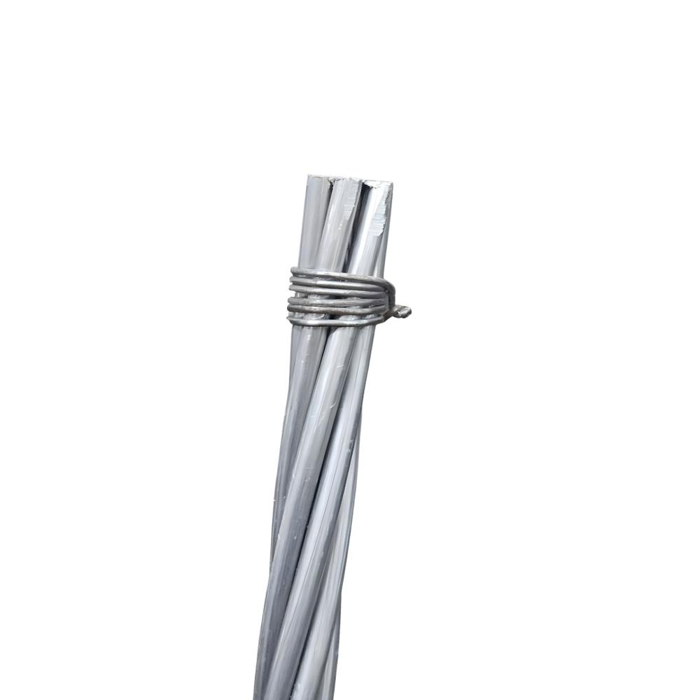 ACSR DOG CONDUCTOR 100 SQMM