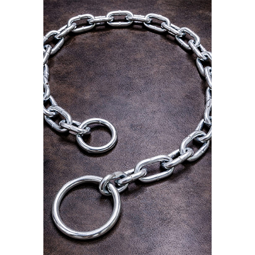 5mm LOCK CHAIN