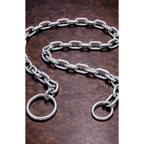 8mm LOCK CHAIN
