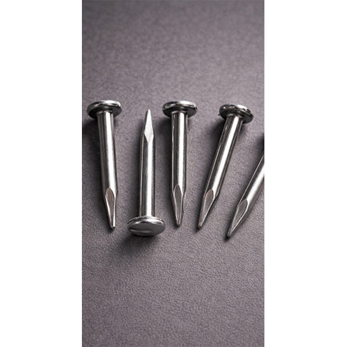 1.5 ROOFING NAILS